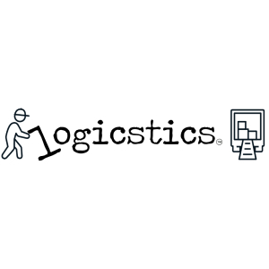 Logicstics